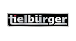 Tielbürger